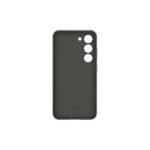 Case Samsung Leather - Galaxy S23