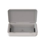 Cargador Samsung Sterilizing