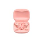 Audífonos Shokz OPENFIT AIR