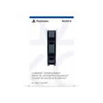 Estación de Carga Sony CFI-2051 - DualSense PS5 / USA