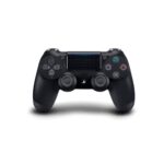 Control DualShock PS4