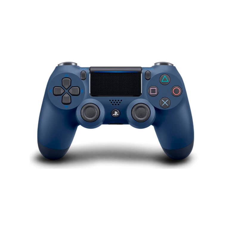 Control DualShock PS4