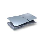 Covers de Consola Playstation - PS5 / Versión Disco