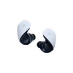 Audífonos Pulse Explore Sony Playstation