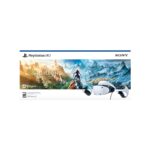 Lentes VR2 Playstation - Horizon Call of the Mountain Bundle