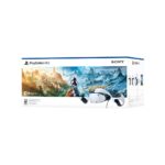 Lentes VR2 Playstation - Horizon Call of the Mountain Bundle