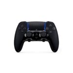 Control DualSense Edge Playstation 