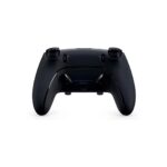 Control DualSense Edge Playstation 