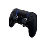 Control DualSense Edge Playstation 