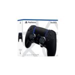 Control DualSense Edge Playstation 