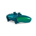 Control DualSense Playstation PS5 - CFI-ZCT1W