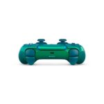 Control DualSense Playstation PS5 - CFI-ZCT1W