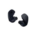 Audífonos Playstation Pulse Explore