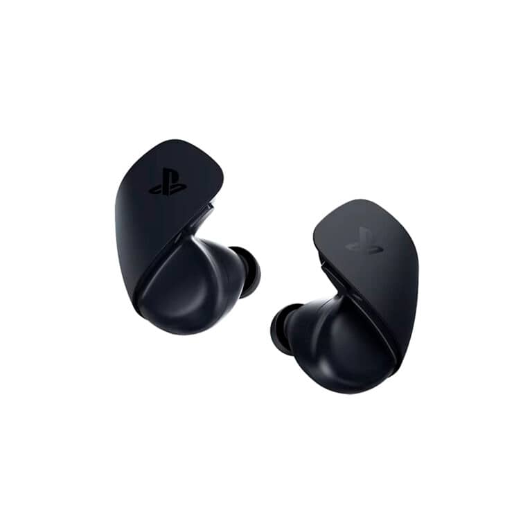 Audífonos Playstation Pulse Explore