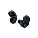 Audífonos Playstation Pulse Explore