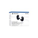 Audífonos Playstation Pulse Explore