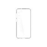 Case Spigen Ultra Hybrid Samsung Galaxy S23