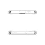 Case Spigen Ultra Hybrid Samsung Galaxy S23