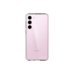 Case Spigen Ultra Hybrid Samsung Galaxy S23