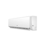 Aire Acondicionado TCL Split TCL-24CSA/KC - 24000BTU / 220V / 60Hz