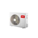 Aire Acondicionado TCL Split TCL-24CSA/KC - 24000BTU / 220V / 60Hz