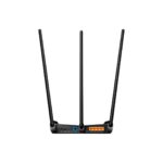 Router TP-Link Archer C58HP - AC1350