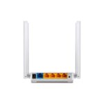 Router Tp-Link Archer C24 - AC750