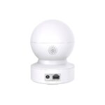 Cámara de seguridad Tp-Link Tapo C212 360º