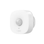 Cámara de Seguridad Tp-Link Tapo T100 - Smart Motion Sensor