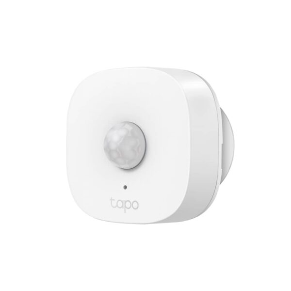 Cámara de Seguridad Tp-Link Tapo T100 - Smart Motion Sensor