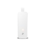 Adaptador Ethernet Tp-Link USB 3.0 to Gigabit UE300