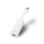 Adaptador Ethernet Tp-Link USB 3.0 to Gigabit UE300