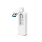 Adaptador Ethernet Tp-Link USB 3.0 to Gigabit UE300