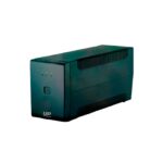UPS U-Products Interactivo -1000VA