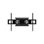 Base Unno Tekno 90" - Double Arm / TM8079BK