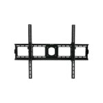 Base Unno Tekno 100" / TM8074BK