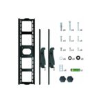 Base Unno Tekno 100" / TM8074BK