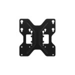 Base Unno Tekno. 23" - 42" -Full Motion Single Arm / TM8043BK