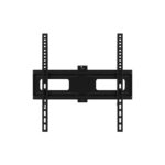 Base Unno Tekno 32" - 55" - Single Arm / TM8057BK