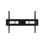 Base Unno Tekno 37" - 70" - Double Arm / TM8077BK