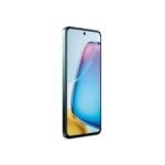 Teléfono Celular Vivo Y38 5G - 6.6" / 8GB / 256GB - Imagen 2