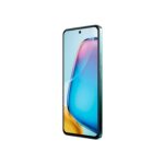 Teléfono Celular Vivo Y38 5G - 6.6" / 8GB / 256GB