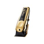 Afeitadora Wahl Cordless Magic Clip Gold