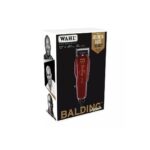 Afeitadora Wahl Balding Clipper 8110