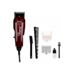 Afeitadora Wahl Balding Clipper 8110