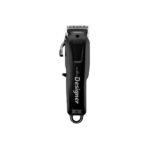 Afeitadora Wahl Cordless Disigner Cord/Cordless Lithium-Ion Clipp