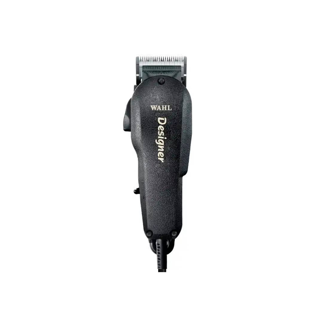 Wahl Designer 08355-400 (91340-003) Afeitadora Wahl Designer