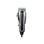 Afeitadora Wahl Icon Ultra Powerful Full Size Clipper