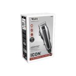 Afeitadora Wahl Icon Ultra Powerful Full Size Clipper