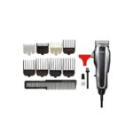 Afeitadora Wahl Icon Ultra Powerful Full Size Clipper